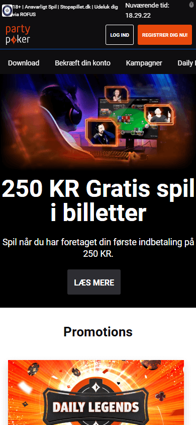 party_poker_casino_dk_promotions_mobile