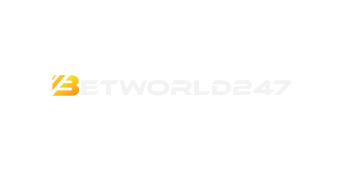 BetWorld247 Casino