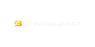 BetWorld247 Casino Logo