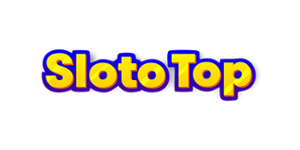 SlotoTop Casino Logo