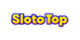 SlotoTop Casino