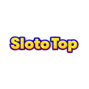 SlotoTop Casino Logo