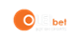 OLE!bet Casino