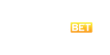 DinamoBet Casino