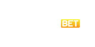 DinamoBet Casino Logo