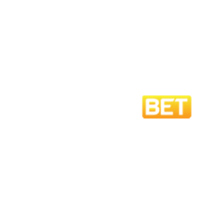 DinamoBet Casino Logo