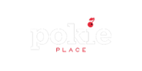 Pokie Place No Deposit Codes
