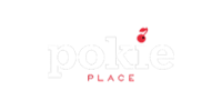 Pokie Place No Deposit Codes Pokie Place No Deposit Codes