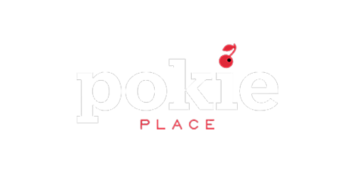 Pokie Place Casino