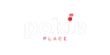 Pokie Place Casino