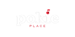 Pokie Place Casino Logo