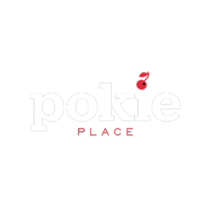 Pokie Place Casino Logo