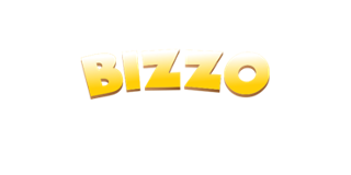 Bizzo Casino EE Logo