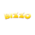 Bizzo Casino EE Logo