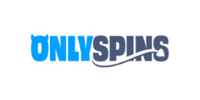 OnlySpins Casino Logo
