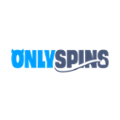 OnlySpins Casino Logo