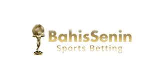 Bahissenin Casino logo