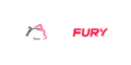 BetFury Casino CL