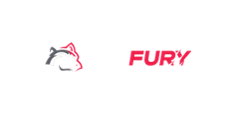 BetFury Casino Logo