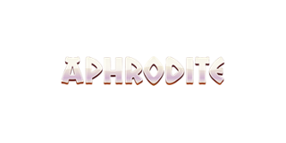 Aphrodite Casino logo
