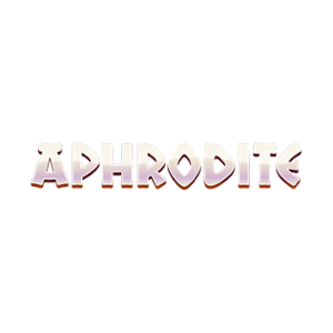 Aphrodite Casino Logo