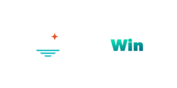ArcticWin Casino Logo