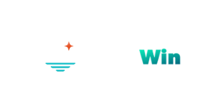 ArcticWin Casino logo