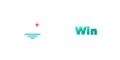 ArcticWin Casino