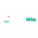 ArcticWin Casino Logo