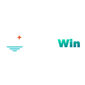 ArcticWin Casino Logo