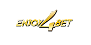 Enjoy4bet Casino Logo