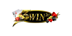3WIN2U Casino Logo