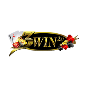 3WIN2U Casino Logo