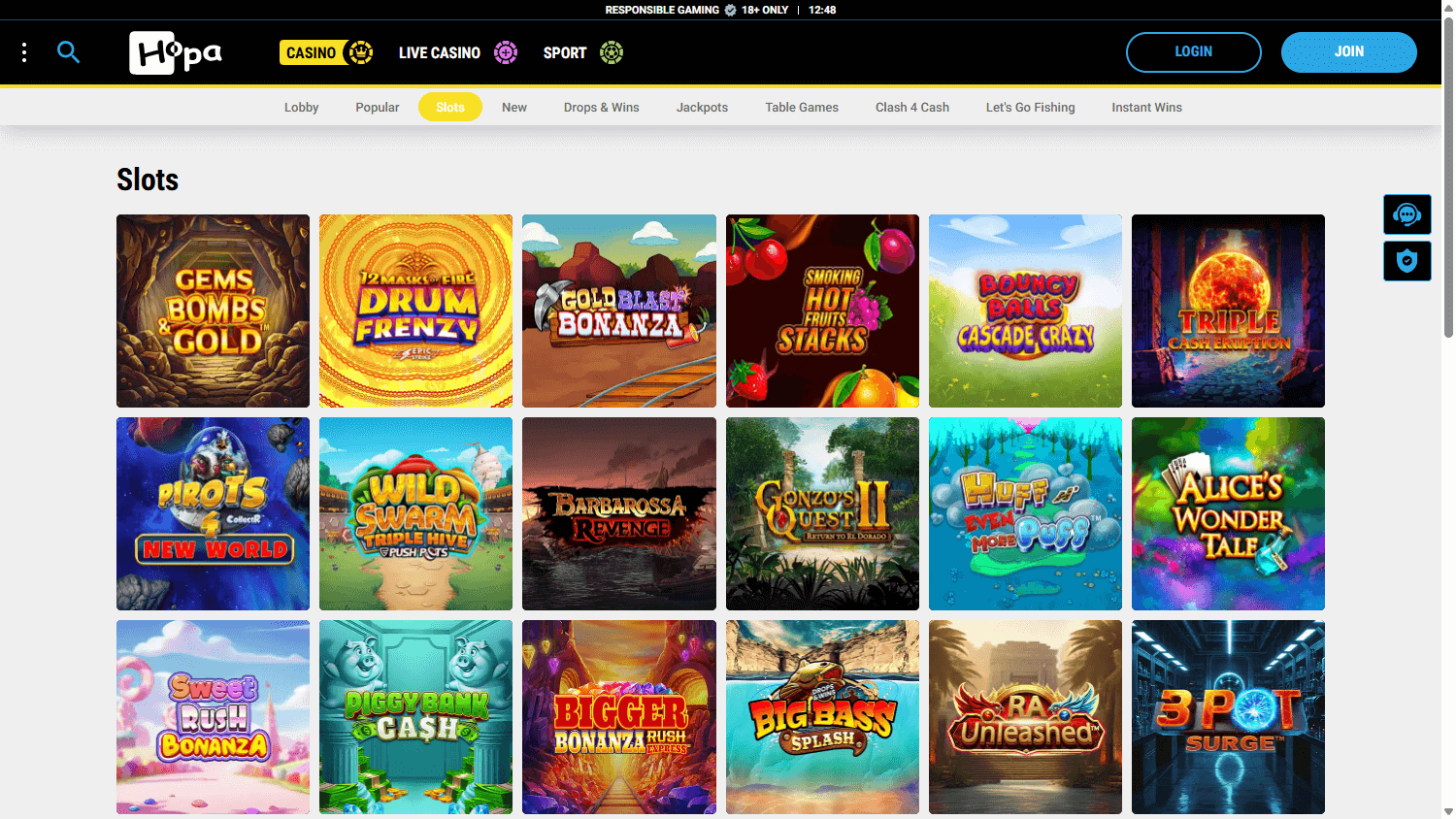 hopa_casino_game_gallery_desktop