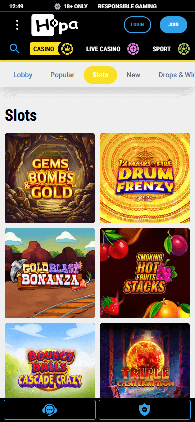 hopa_casino_game_gallery_mobile