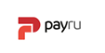 payru