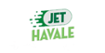 Jet Havale