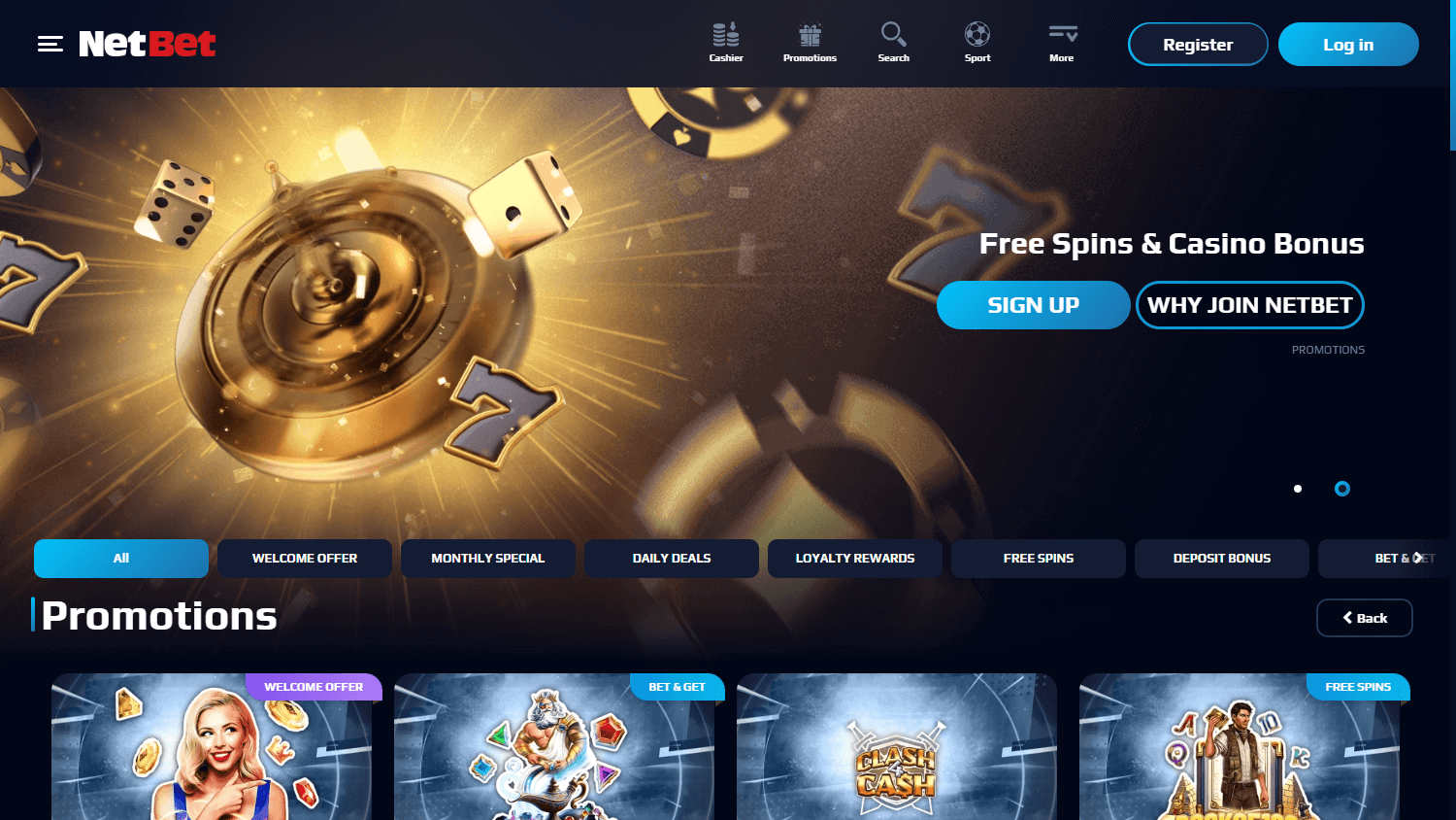 netbet_casino_promotions_desktop