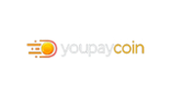 YoupayCoin