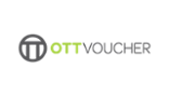 OTTVOUCHER