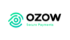 ozow