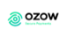 ozow