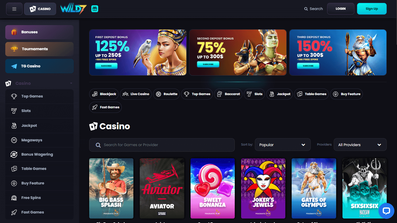 wild7_casino_game_gallery_desktop