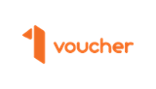 1 voucher