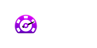 Need for Slots Casino Logo