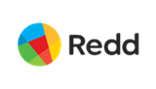 reddcoin