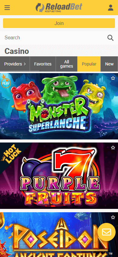 reloadbet_casino_game_gallery_mobile