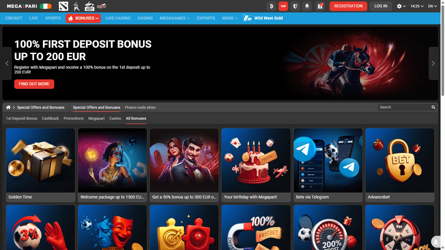 megapari_casino_promotions_desktop