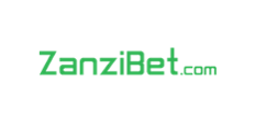 Zanzibet Casino Logo