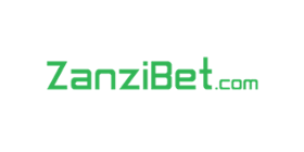 Zanzibet Casino Logo